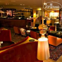 Rival Hotel