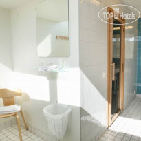 StayAt Stockholm Kista 