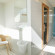 StayAt Stockholm Kista 