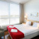StayAt Stockholm Kista 