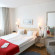 StayAt Stockholm Kista 