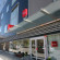 Photos StayAt Stockholm Kista