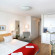 StayAt Stockholm Kista 