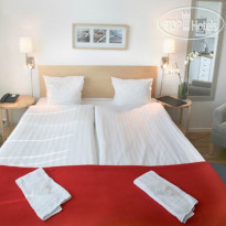 StayAt Stockholm Kista 