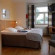 Park Inn by Radisson Uppsala 
