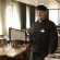 Park Inn by Radisson Uppsala 