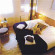 Park Inn by Radisson Uppsala 