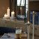 Park Inn by Radisson Uppsala 