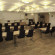 Park Inn by Radisson Uppsala 