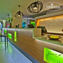 Scandic Skogshojd Soderalja 