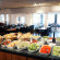 Scandic Uppsala North 