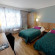 Scandic Uppsala North 