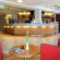 Scandic Uppsala North 