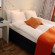 Elite Hotel Arcadia