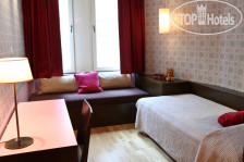 Freys 4*