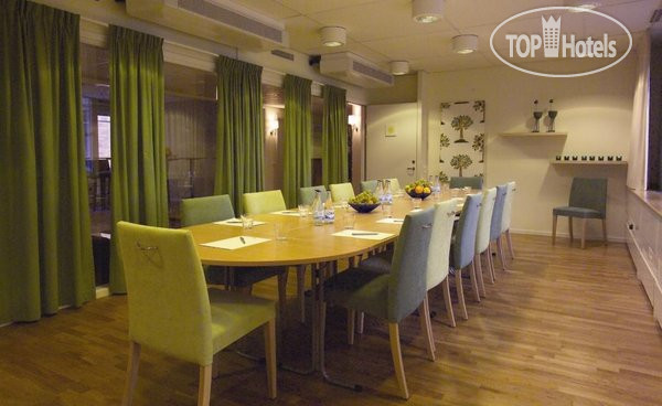 Новые добавленные фото туристов Freys 4*