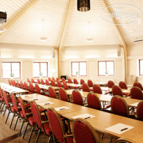 Best Western Arlanda Hotellby 