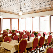 Best Western Arlanda Hotellby 