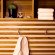Best Western Time Hotel 