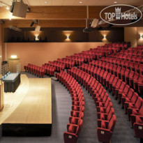 Best Western Taby Park Hotel and Conference 