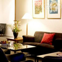 Best Western Taby Park Hotel and Conference 