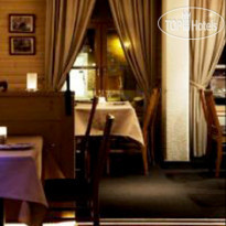 Best Western Taby Park Hotel and Conference 