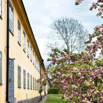 Skeppsholmen 
