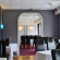 Best Western Park Airport Hotel 