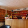 Best Western Park Airport Hotel 