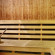 Best Western Park Airport Hotel 