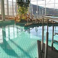 Holiday Club