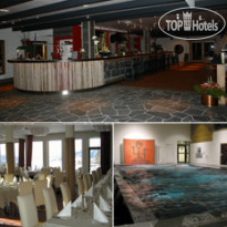 Are Continental Inn