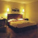 Quality Hotel Lulea 