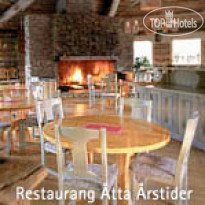 Nordkalotten