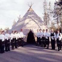 Nordkalotten