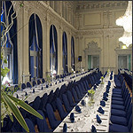 New photos from tourists Elite Stadshotellet 4*