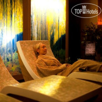Fota Island Resort Спа