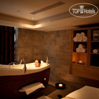Fota Island Resort Спа