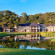 Fota Island Resort Поле для гольфа
