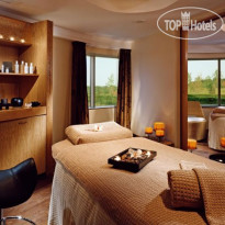 Fota Island Resort Спа