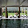 Fota Island Resort Бассейн