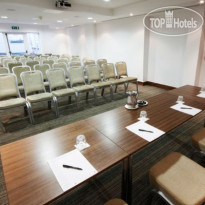 Rochestown Park Hotel 