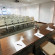Rochestown Park Hotel 