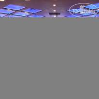 Rochestown Park Hotel 