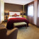 Rochestown Park Hotel 