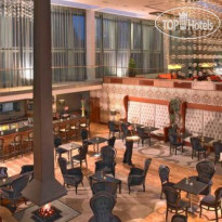 Rochestown Park Hotel 