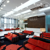 Rochestown Park Hotel 