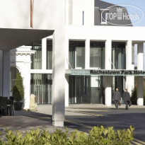Rochestown Park Hotel 