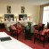 Cork International Airport Hotel 