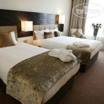 Cork International Airport Hotel 